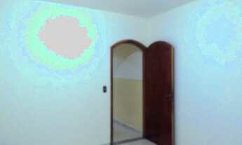 Imagem 3: Casa Parque Jandaia Carapicuíba SP