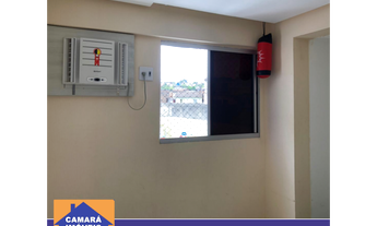 Imagem 2: Apartamento 3 quartos, Condomínio Parque Verde