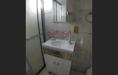 Imagem 5: Casa para Venda no bairro Turimar, Balneário Gaivota / SC