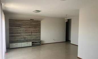 Imagem: HIDEO KATAOKA EM CASTANHAL