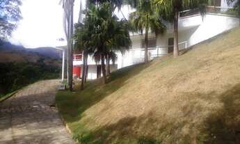 Imagem 3: Casa com 7 dormitórios à venda, 1700 m² por R$ 3.500.000,00 - Itaipava - Petrópolis/RJ