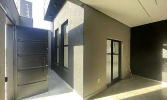 Imagem 3: Casa Jd Natal - Franca SP