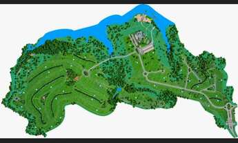 Imagem 3: Escarpas Eco Parque