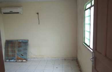 Imagem 6: VENDE-SE UMA CASA NO BAIRRO EQUATORIAL NO PONTO DE TRANSFERIR