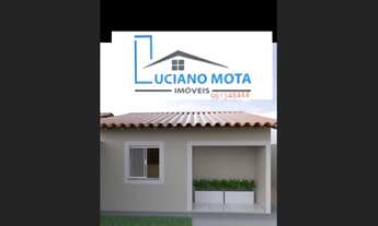 Imagem 3: Imovél Novo Apartamento com 2 dormitórios