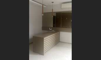 Imagem 3: ALUGA-SE, IMÓVEL, COMERCIAL, CENTRO, MACAÉ-RJ