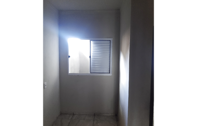 Imagem 2: Alugo 2 Comodos QUARTO COM BANHEIRO E COZINHA