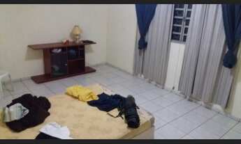 Imagem 5: Casa Residencial