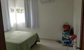 Imagem 7: Perfeita Casa em Região Paradisiaca