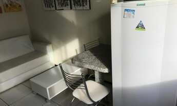 Imagem 4: Alugo apt Renascença Mobiliado