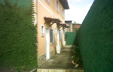 Imagem 3: Oportunidade Única: Mini-Condomínio Residencial no Bairro do Sol e Mar!