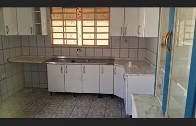 Imagem 5: CASA JARDIM GUANABARA