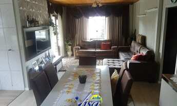 Imagem 5: Casa no Bairro Rio Negro tranquilidade próximo do Centro de São Bento do Sul