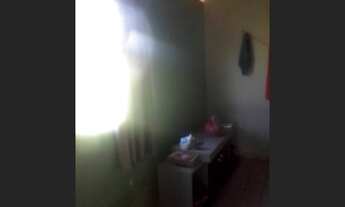 Imagem: VENDEMOS SITIO EM SAO JOSE DE RIBAMAR MA