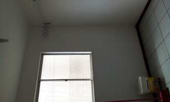 Imagem 5: Apartamento à venda, no Condomínio Residencial Murici 1,Turu