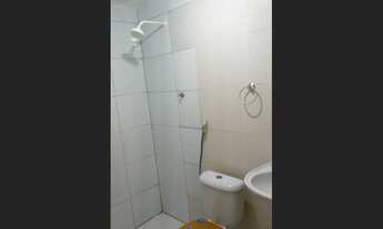 Imagem 4: KIT NET bem localizada