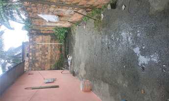 Imagem 3: Casa em Dias DÁvila/ Telefone (71) 98783-1850