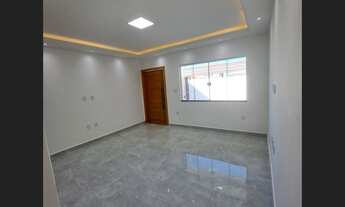 Imagem 3: CASA A VENDA COM 3 QUARTOS SENDO 2 SUÍTES EM ITAIPUAÇU - MARICÁ PRÓXIMO A PRAIA