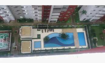 Imagem 5: Ed. Torres Dumount