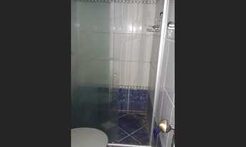 Imagem 3: Apartamento Residencial Sol Tropical