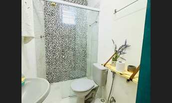 Imagem 3: Casa de Praia – Barra Grande – Cajueiro da Praia