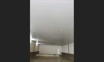 Imagem 2: COMERCIAL PORTO NACIONAL