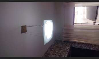 Imagem: Vende-se uma casa