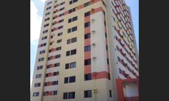 Imagem: Apartamento, ultima unidade