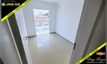 Imagem 5: Condomínio Jardim Esmeralda