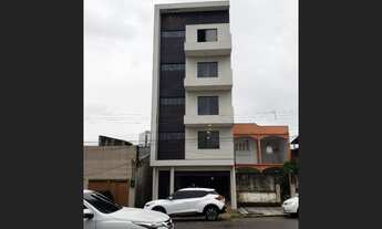 Imagem 3: Excelente ponto comercial na Tv. Alferes Costa no bairro da Pedreira