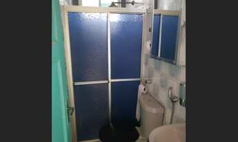 Imagem: Excelente casa de esquina à venda na Rua