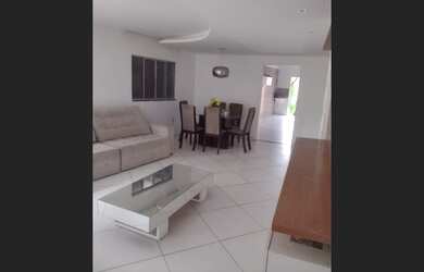 Imagem 5: Casa em condomínio fechado - Rua direta de Tancredo Neves