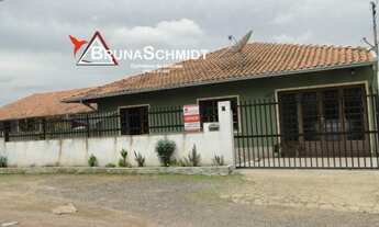 Imagem 1: Casa a venda em Vila São Paulo