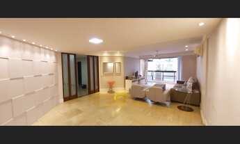 Imagem: Apartamento 04 quartos em Jardim da Penha