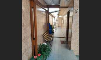 Imagem 4: Sobrado Vila Mazzei