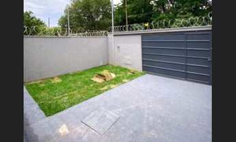 Imagem 6: OPORTUNIDADE DE VENDA