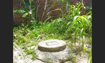 Imagem 7: EXCELENTE TERRENO IDEAL PARA UMA CHÁCARA NA CIDADE DO GRAÇA