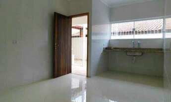 Imagem 4: Casa em Timon com entrada de apenas 12mil