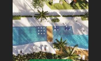 Imagem 3: Villa Carneiros Costa Azul