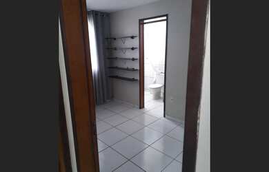 Imagem 3: Alugo Apartamento com 2 dormitórios