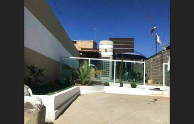 Imagem 2: Princesinha do lazer