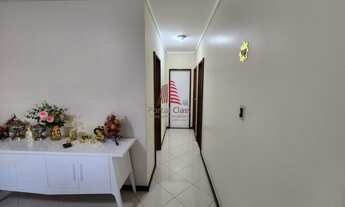 Imagem 4: Excelente Aptº 4/4, no Edifício Phoenix próximo ao Shopping Jardins por R$ 530 mil