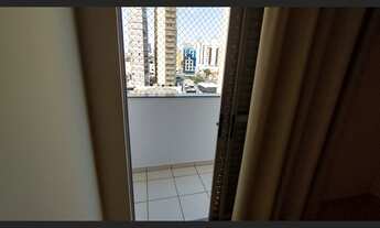 Imagem 7: ED. AMBASSADOR 2 QUARTOS-CENTRO