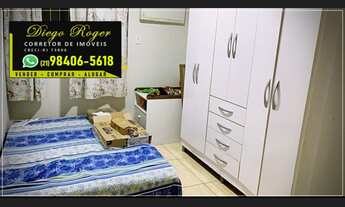 Imagem 3: REF.:1893-Ótimo apartamento no condomínio Colinas de Maricá