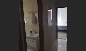 Imagem 3: Casa excelente Casa com venda por R$180.000