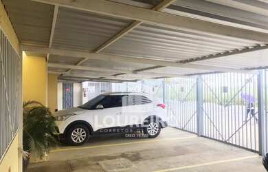 Imagem 7: Condomínio Residêncial Morada do Porto