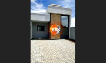 Imagem 2: Maravilhosa Casa 3 dormitórios 1 suíte Centro de Sapucaia do Sul RS