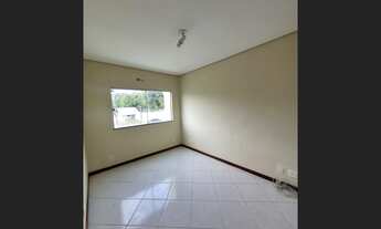 Imagem 3: Casa condomínio colina do sol