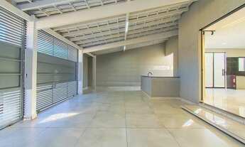 Imagem 1: VENDA Casa com 3 dormitórios