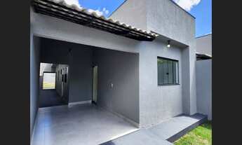 Imagem: Saia do aluguel com parcelas acessiveis